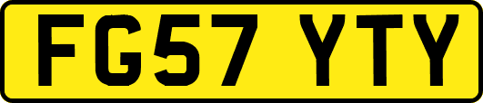 FG57YTY