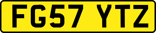 FG57YTZ