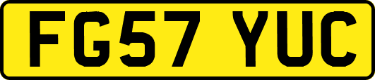 FG57YUC