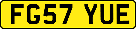 FG57YUE