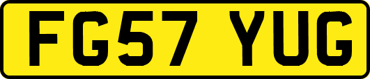 FG57YUG