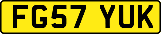 FG57YUK