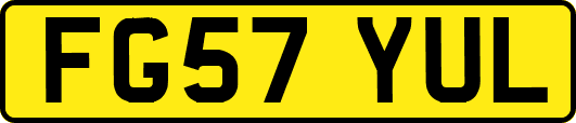FG57YUL