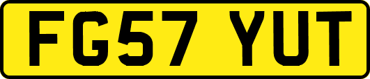 FG57YUT