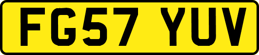 FG57YUV