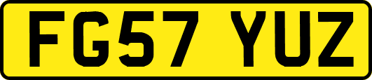 FG57YUZ