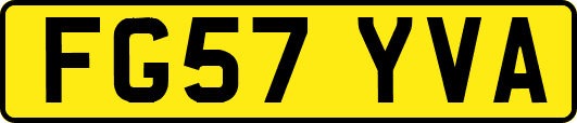 FG57YVA