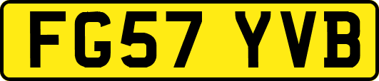 FG57YVB