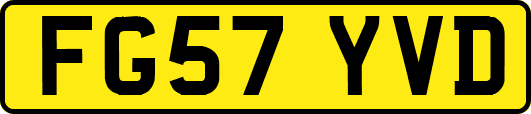 FG57YVD