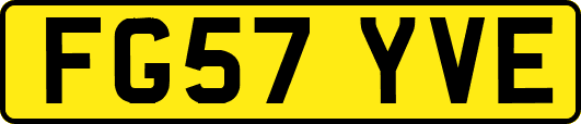 FG57YVE