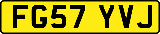 FG57YVJ