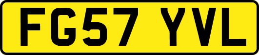 FG57YVL