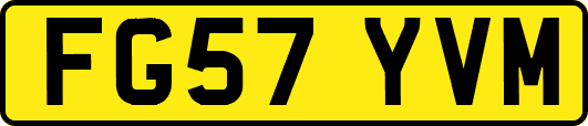 FG57YVM