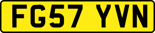 FG57YVN
