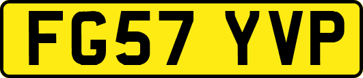 FG57YVP
