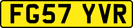 FG57YVR
