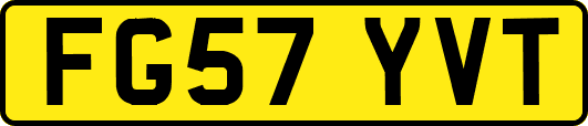 FG57YVT