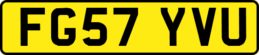 FG57YVU