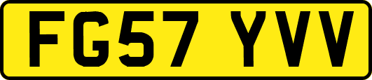 FG57YVV