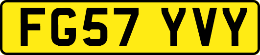 FG57YVY