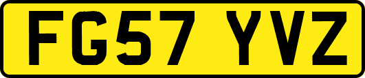 FG57YVZ