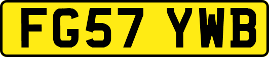 FG57YWB