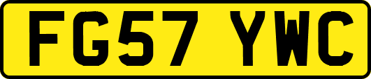 FG57YWC