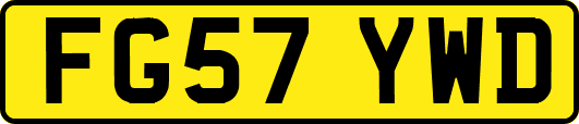 FG57YWD