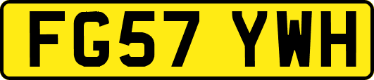 FG57YWH