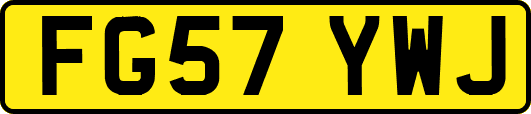 FG57YWJ