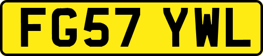FG57YWL