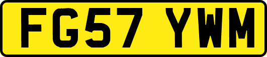 FG57YWM