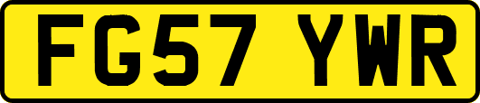 FG57YWR