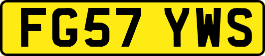 FG57YWS