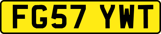 FG57YWT