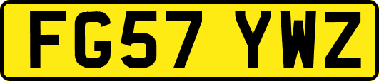 FG57YWZ