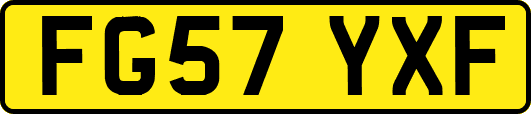 FG57YXF
