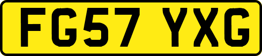 FG57YXG