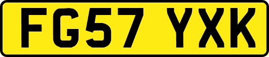 FG57YXK