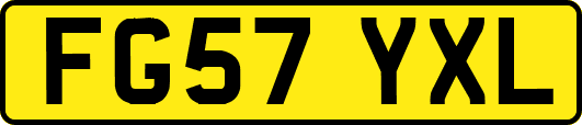 FG57YXL