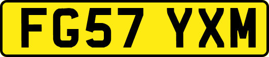 FG57YXM