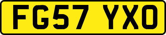FG57YXO