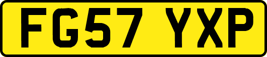 FG57YXP