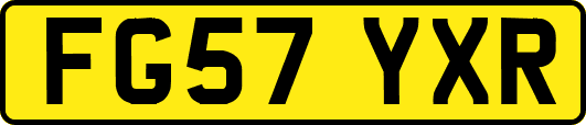 FG57YXR