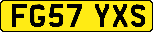 FG57YXS