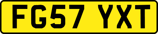 FG57YXT