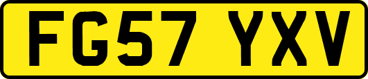 FG57YXV