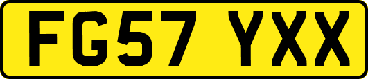 FG57YXX