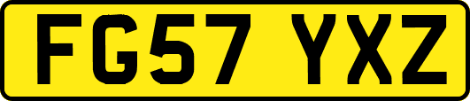 FG57YXZ
