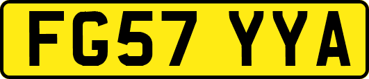 FG57YYA